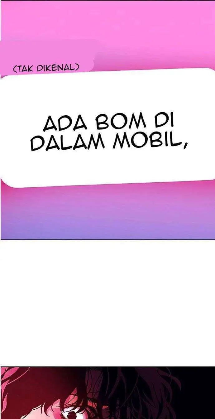 image-komik-if-ai-rules-the-world-chapter-2-10/90