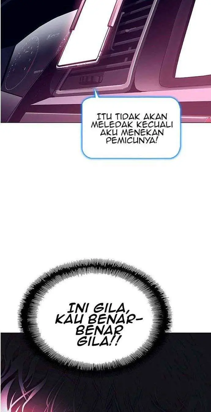image-komik-if-ai-rules-the-world-chapter-2-12/90