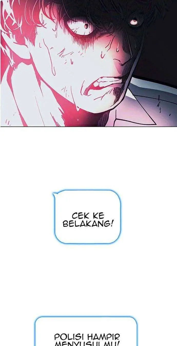 image-komik-if-ai-rules-the-world-chapter-2-13/90