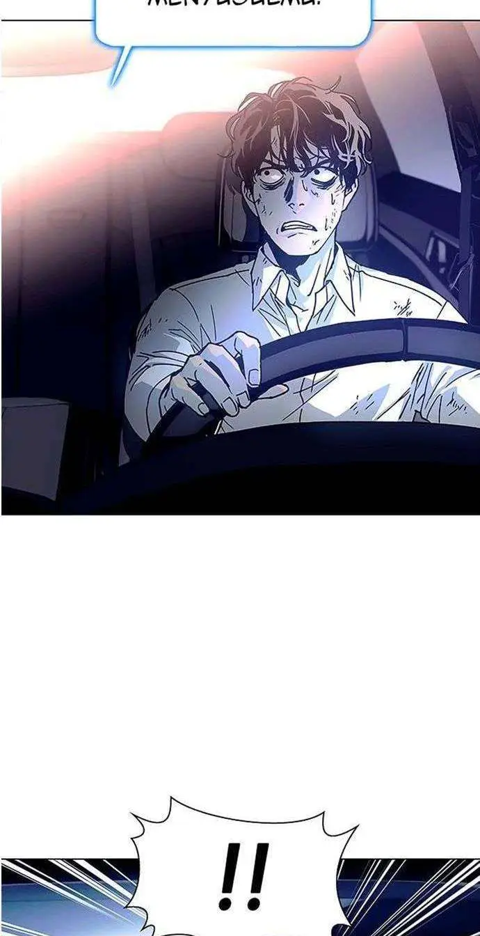 image-komik-if-ai-rules-the-world-chapter-2-14/90