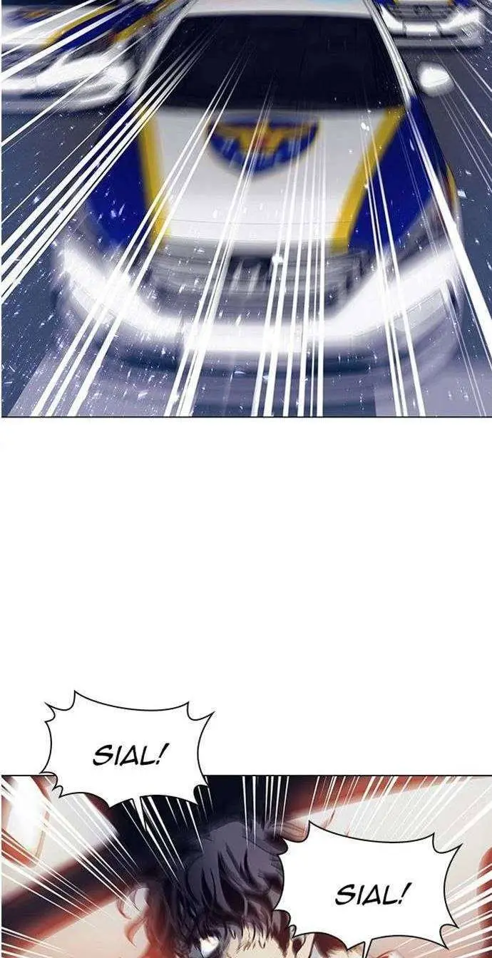 image-komik-if-ai-rules-the-world-chapter-2-16/90