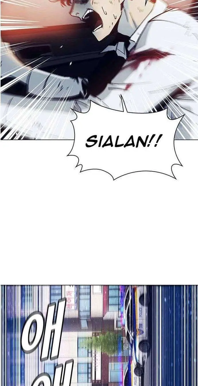 image-komik-if-ai-rules-the-world-chapter-2-17/90