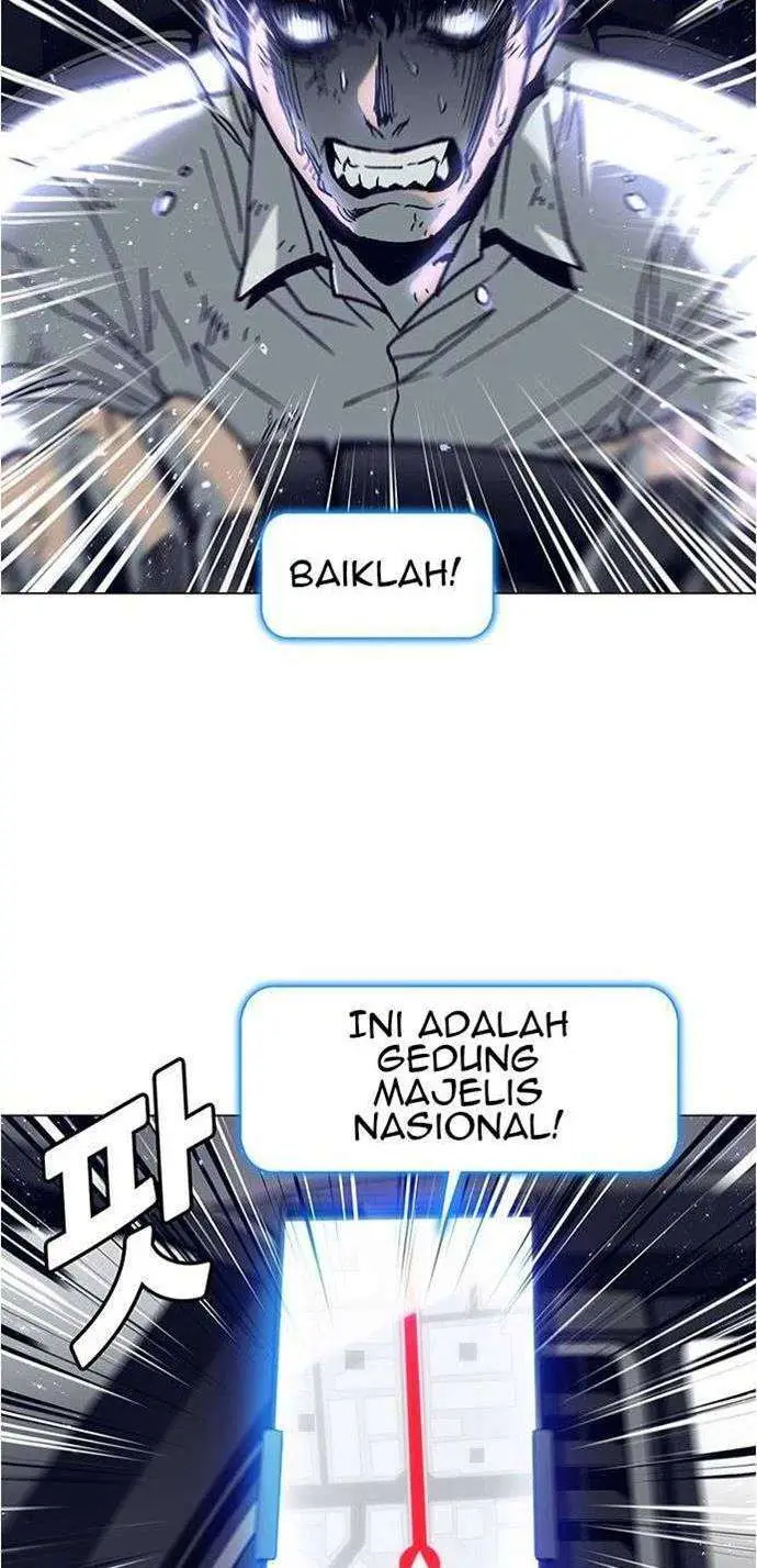 image-komik-if-ai-rules-the-world-chapter-2-23/90