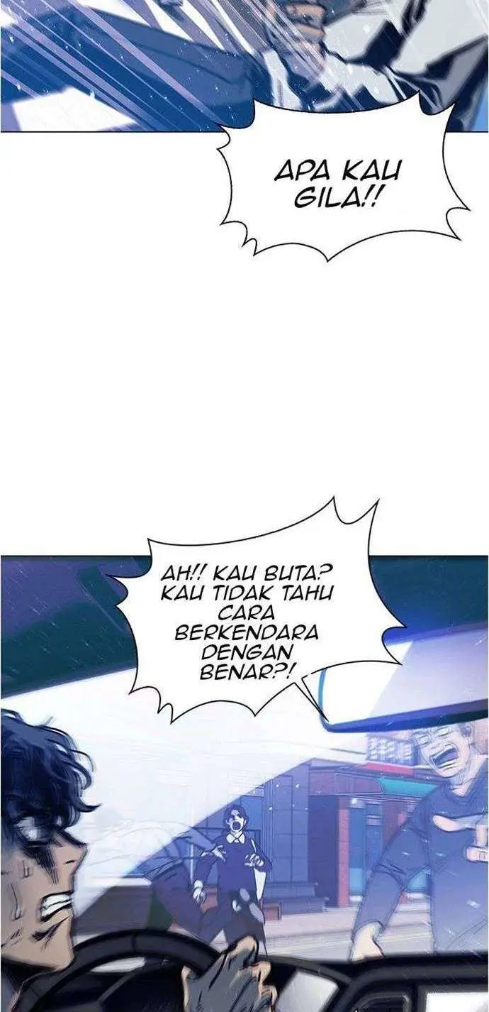 image-komik-if-ai-rules-the-world-chapter-2-25/90