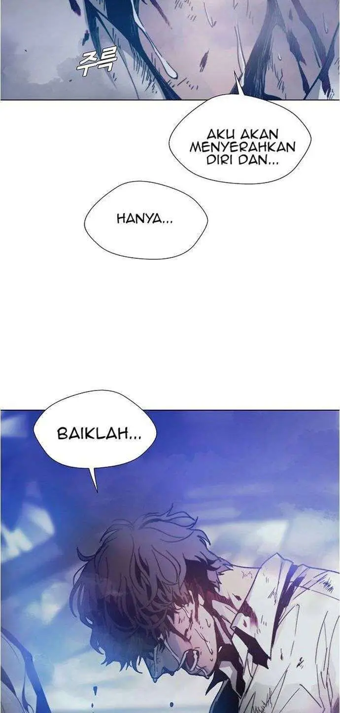 image-komik-if-ai-rules-the-world-chapter-2-39/90