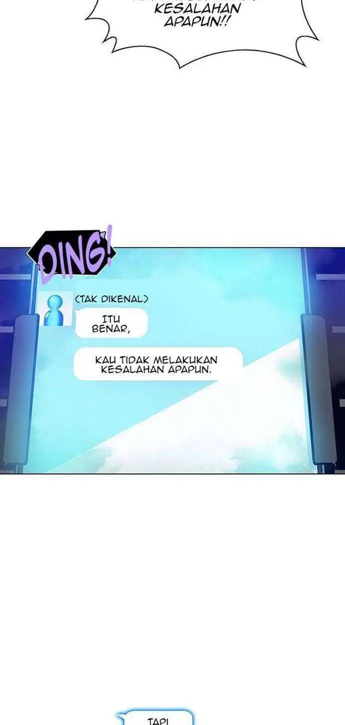 image-komik-if-ai-rules-the-world-chapter-2-41/90