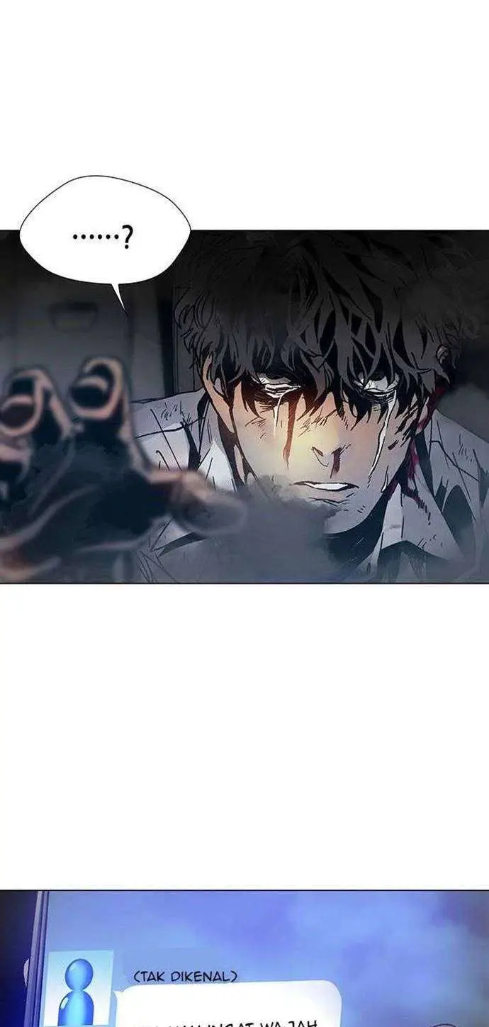 image-komik-if-ai-rules-the-world-chapter-2-43/90