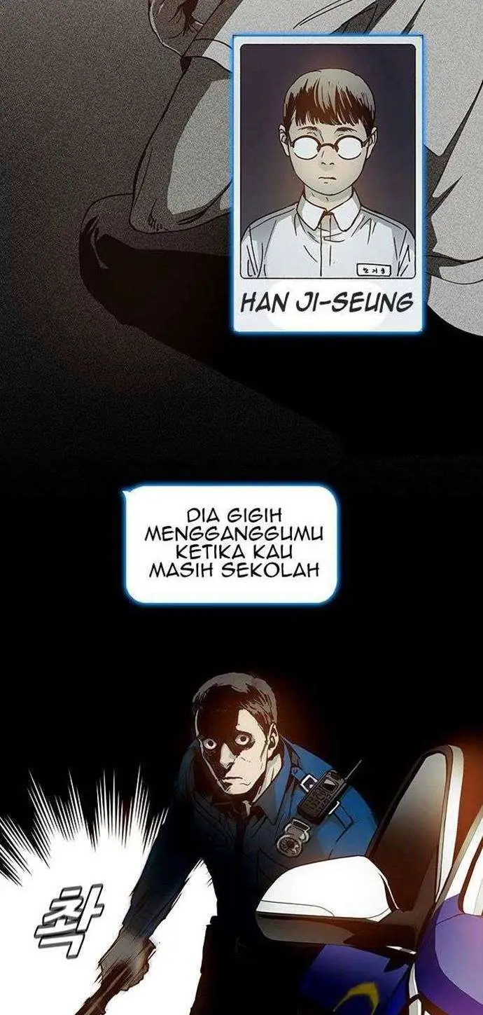 image-komik-if-ai-rules-the-world-chapter-2-45/90