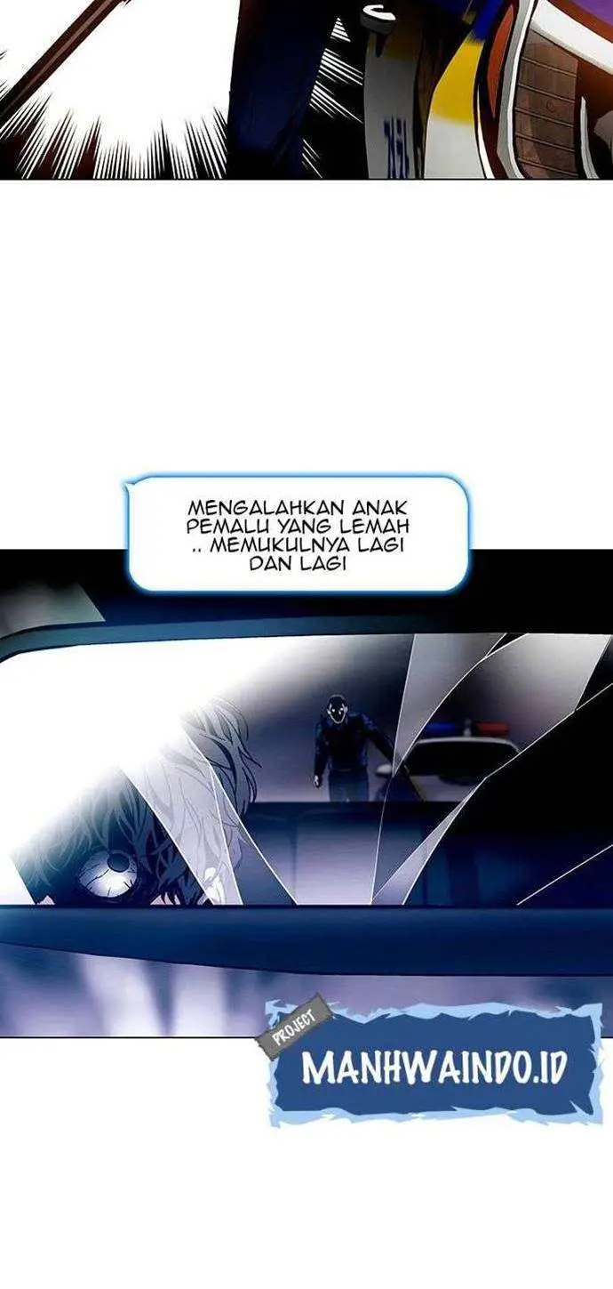 image-komik-if-ai-rules-the-world-chapter-2-46/90