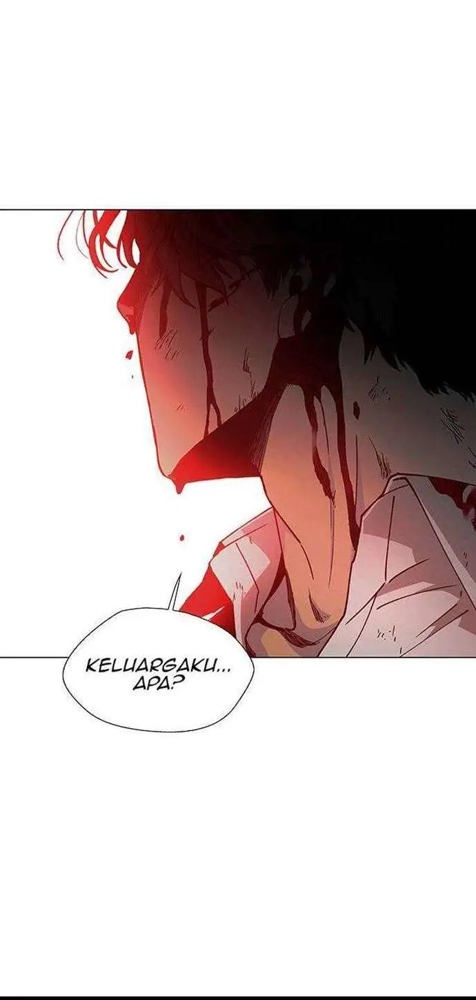 image-komik-if-ai-rules-the-world-chapter-2-49/90