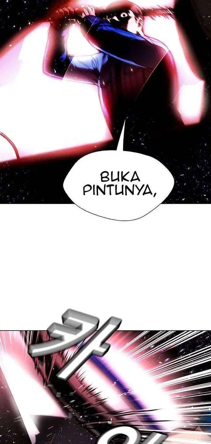 image-komik-if-ai-rules-the-world-chapter-2-52/90