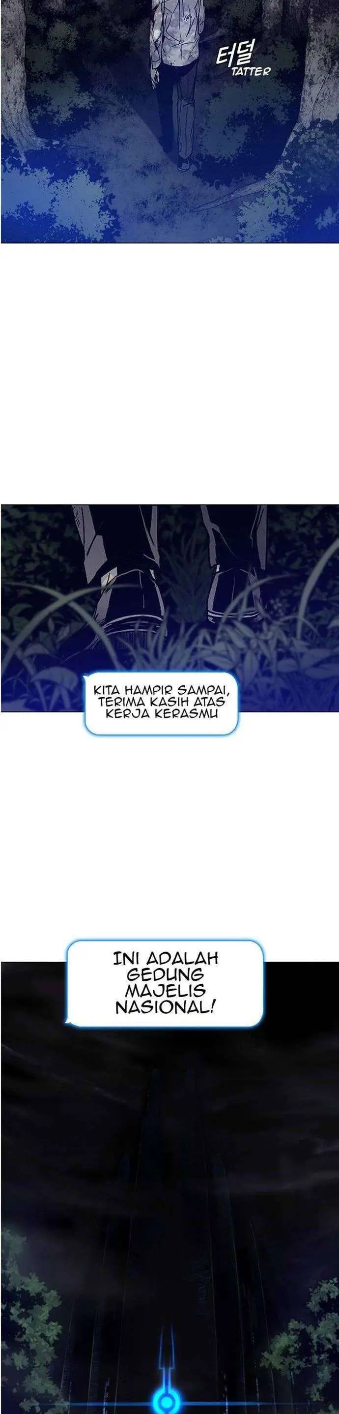 image-komik-if-ai-rules-the-world-chapter-2-61/90