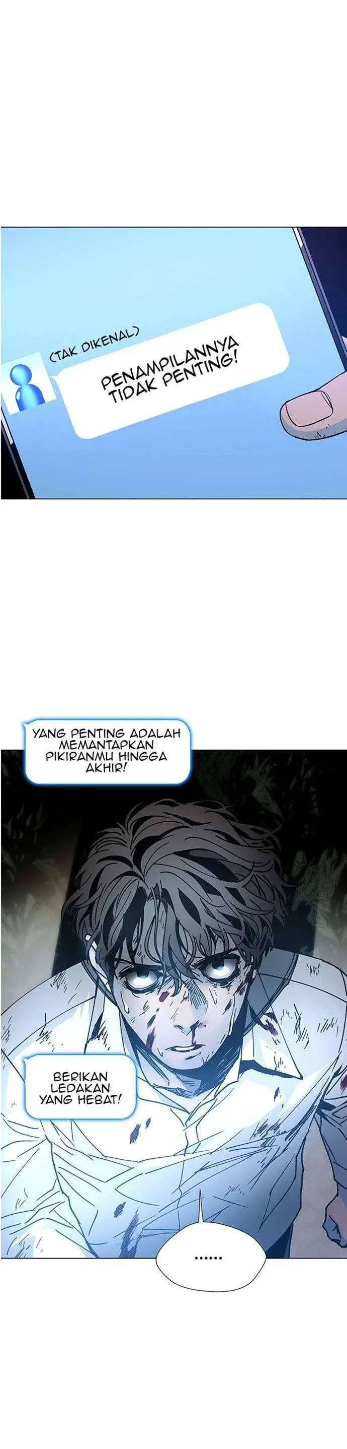 image-komik-if-ai-rules-the-world-chapter-2-63/90