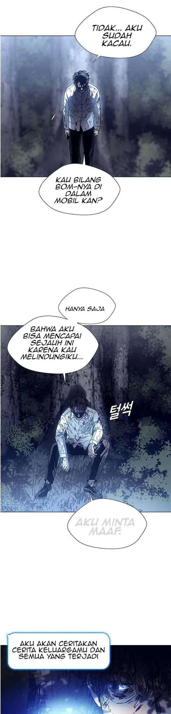 image-komik-if-ai-rules-the-world-chapter-2-64/90