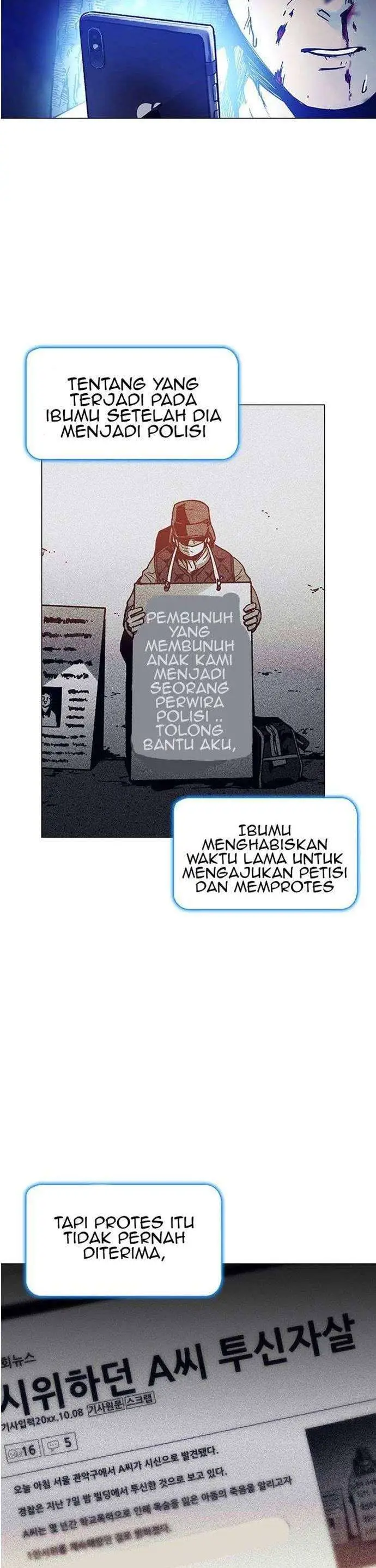 image-komik-if-ai-rules-the-world-chapter-2-65/90