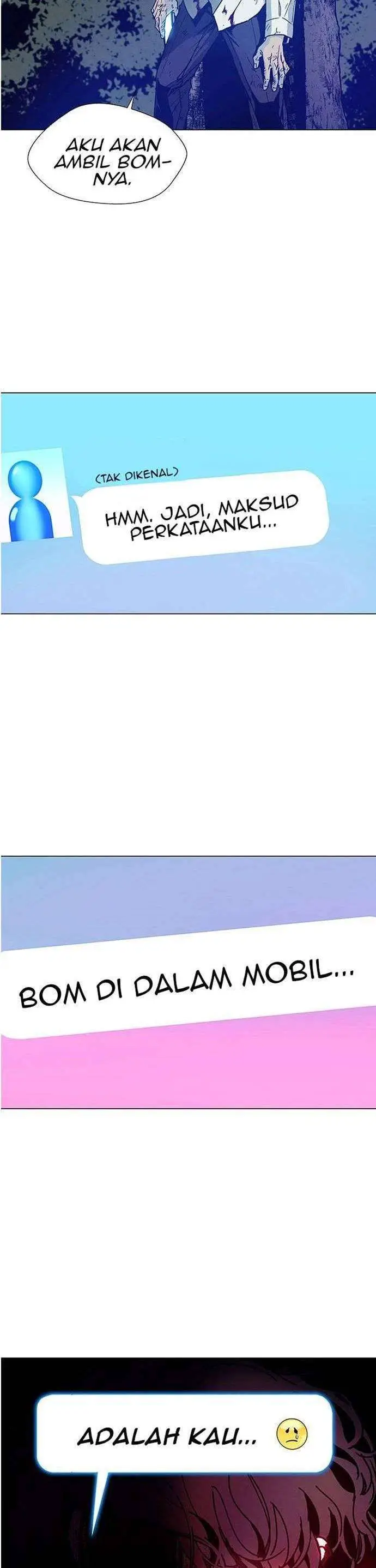 image-komik-if-ai-rules-the-world-chapter-2-67/90