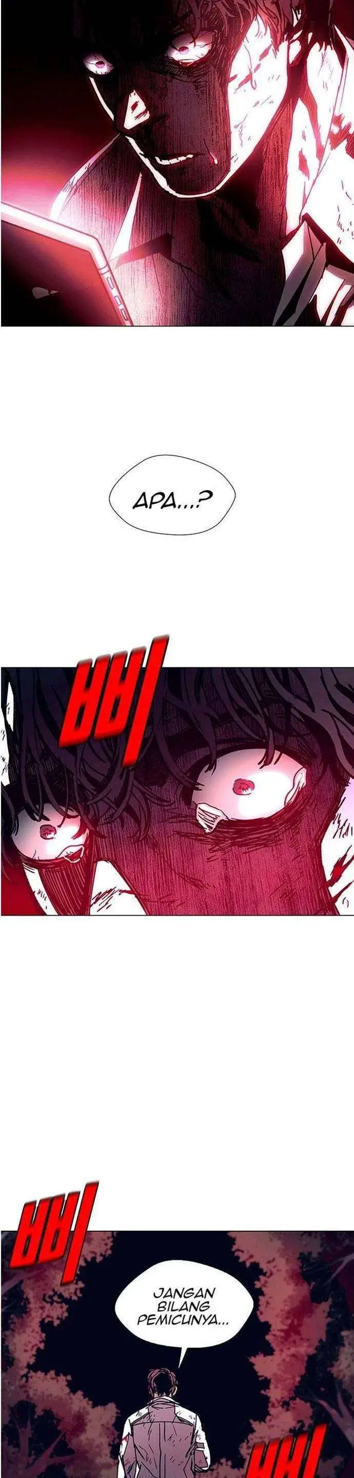 image-komik-if-ai-rules-the-world-chapter-2-68/90