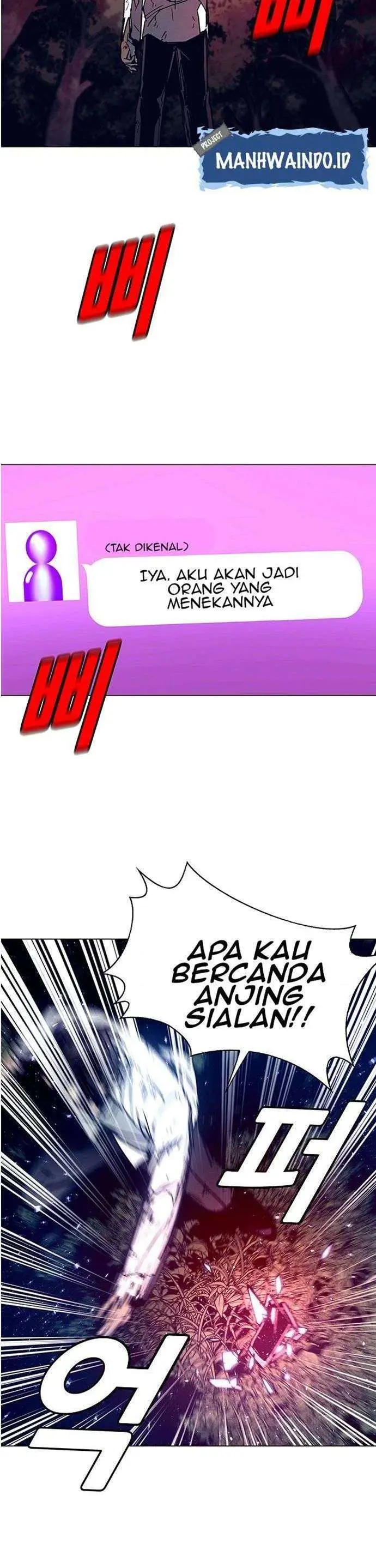 image-komik-if-ai-rules-the-world-chapter-2-69/90