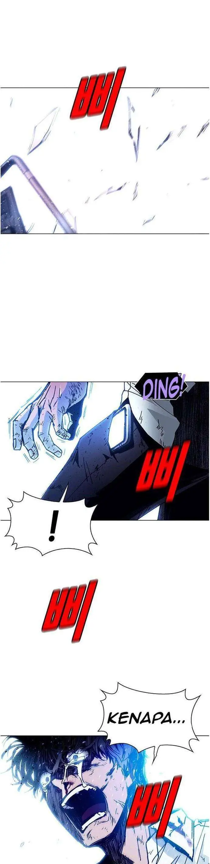 image-komik-if-ai-rules-the-world-chapter-2-70/90