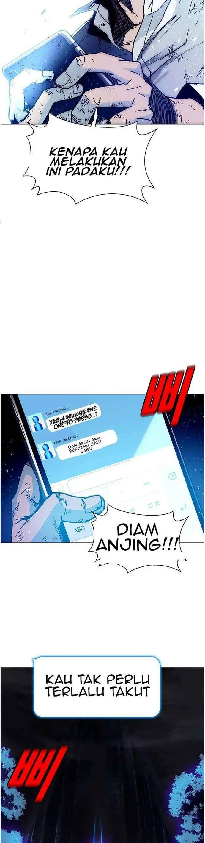image-komik-if-ai-rules-the-world-chapter-2-71/90