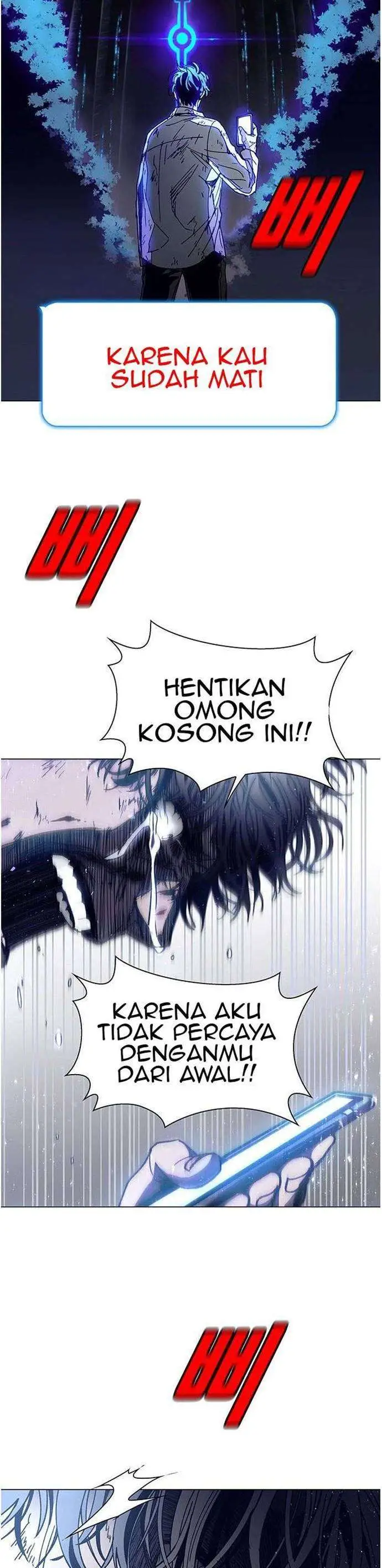 image-komik-if-ai-rules-the-world-chapter-2-72/90
