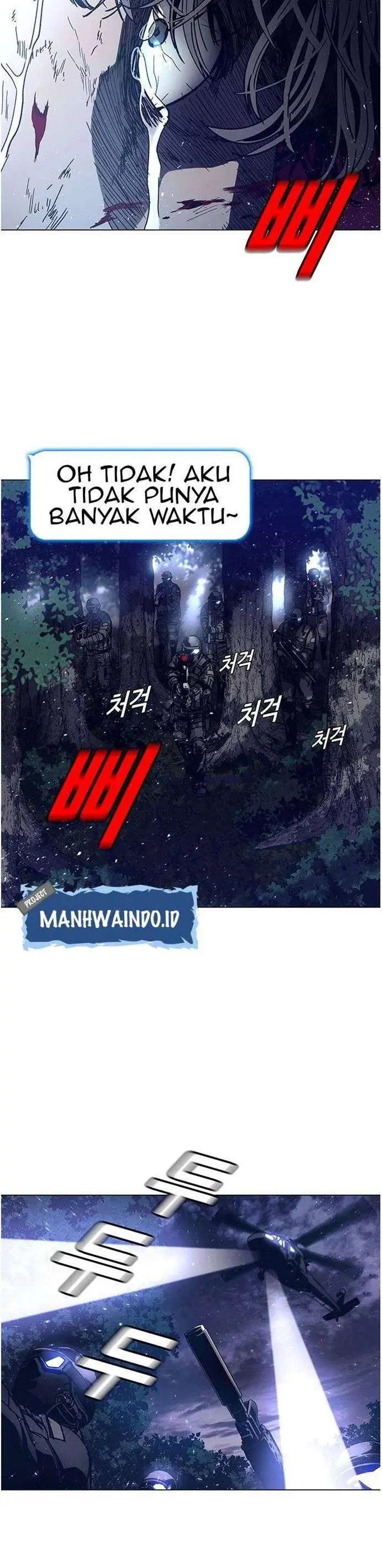 image-komik-if-ai-rules-the-world-chapter-2-73/90