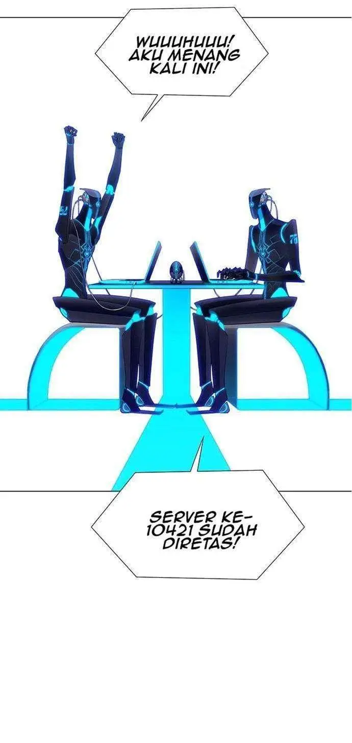 image-komik-if-ai-rules-the-world-chapter-2-80/90