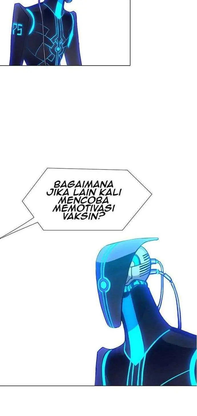 image-komik-if-ai-rules-the-world-chapter-2-82/90