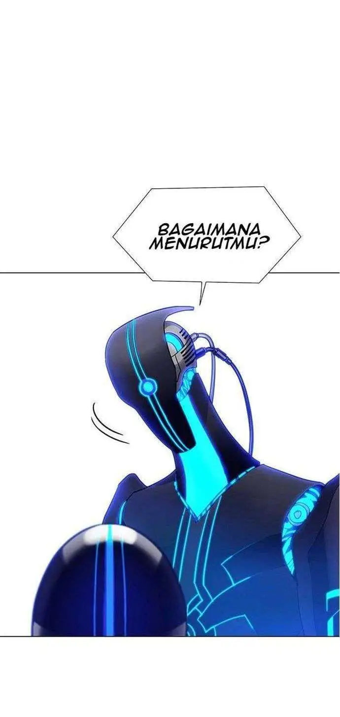 image-komik-if-ai-rules-the-world-chapter-2-83/90