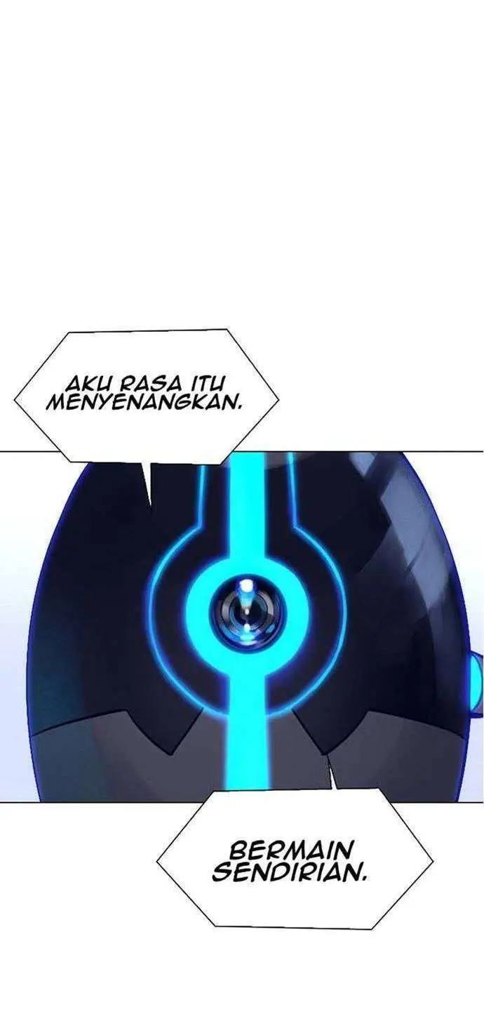 image-komik-if-ai-rules-the-world-chapter-2-85/90
