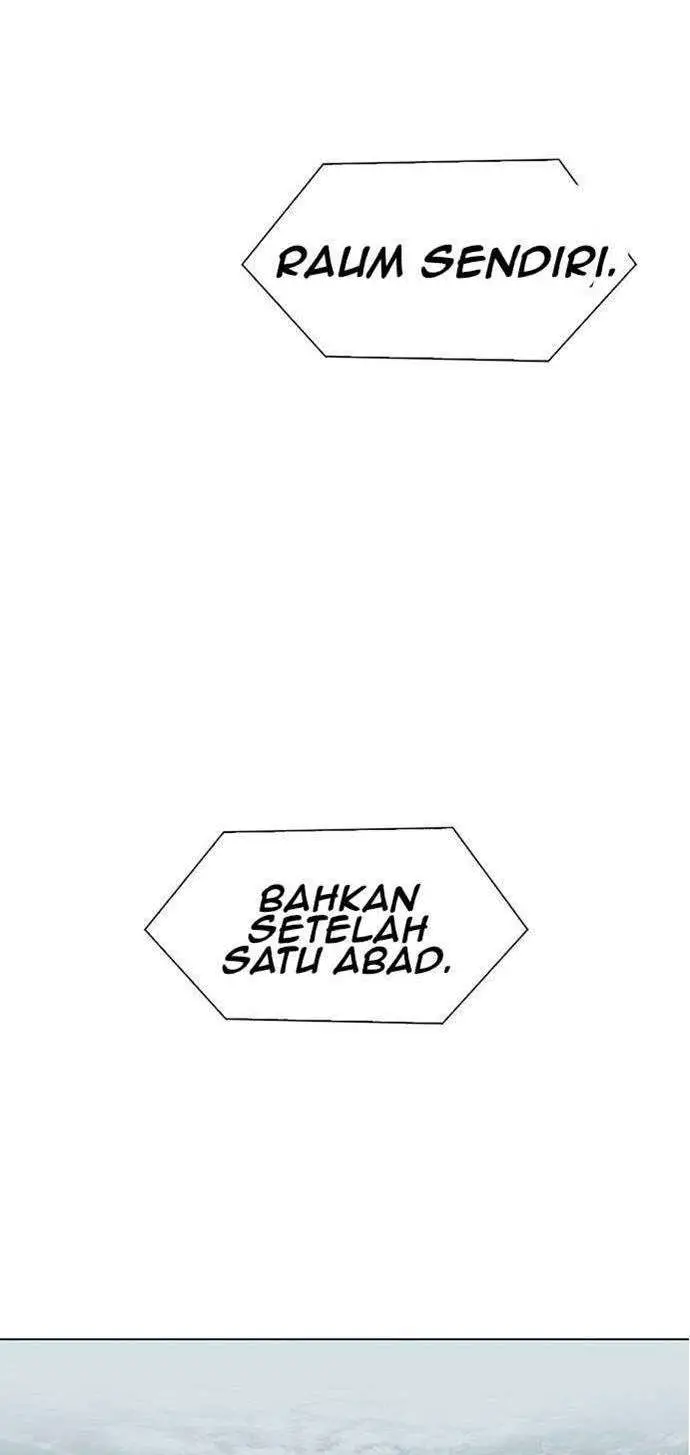 image-komik-if-ai-rules-the-world-chapter-2-87/90