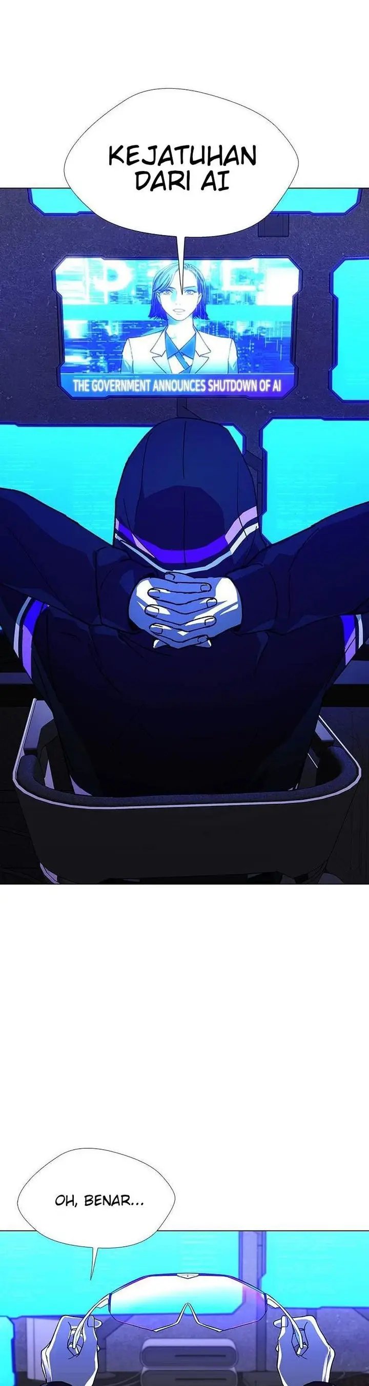 image-komik-if-ai-rules-the-world-chapter-20-1/42