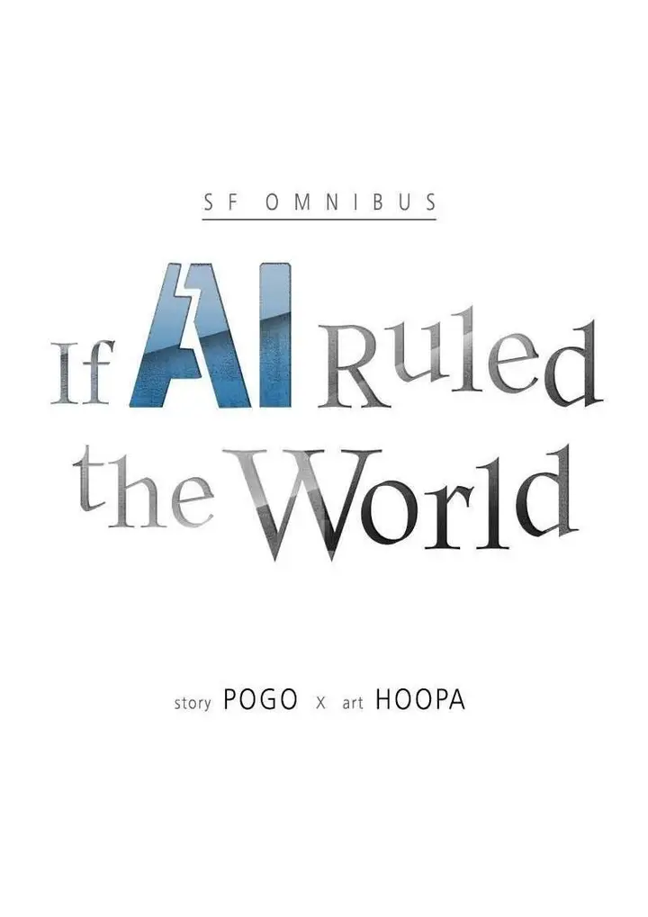 image-komik-if-ai-rules-the-world-chapter-20-3/42