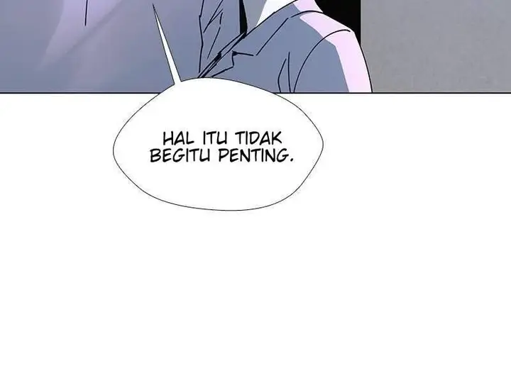 image-komik-if-ai-rules-the-world-chapter-20-7/42