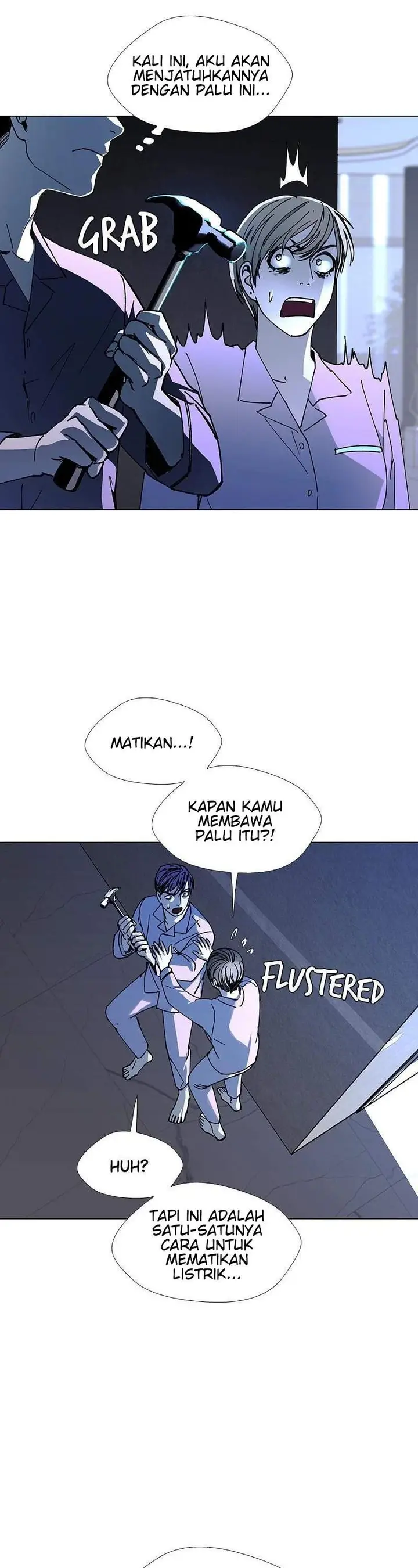 image-komik-if-ai-rules-the-world-chapter-20-8/42