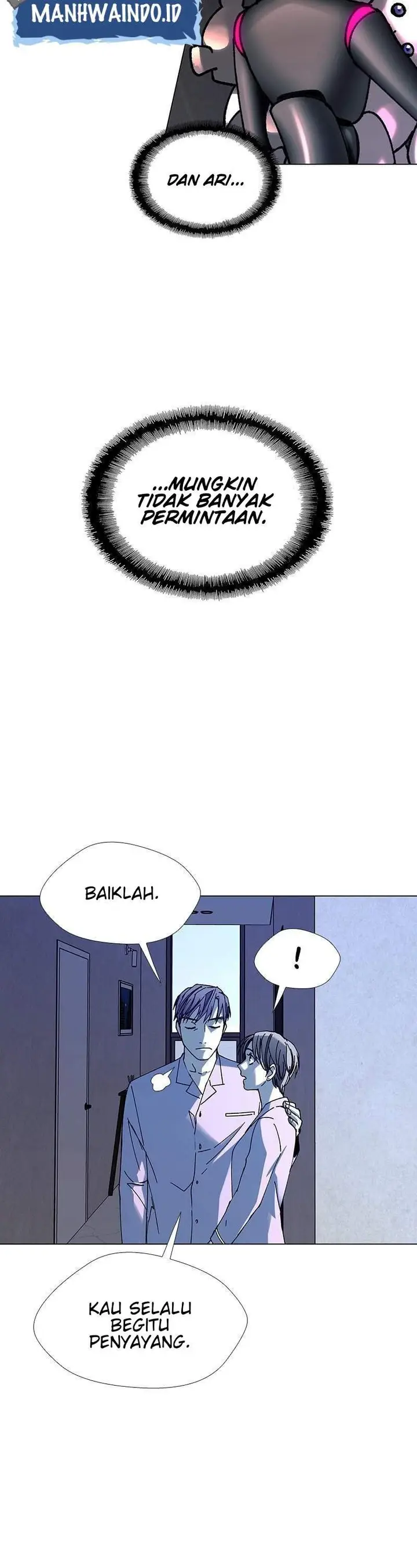 image-komik-if-ai-rules-the-world-chapter-20-13/42