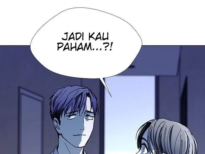 image-komik-if-ai-rules-the-world-chapter-20-14/42