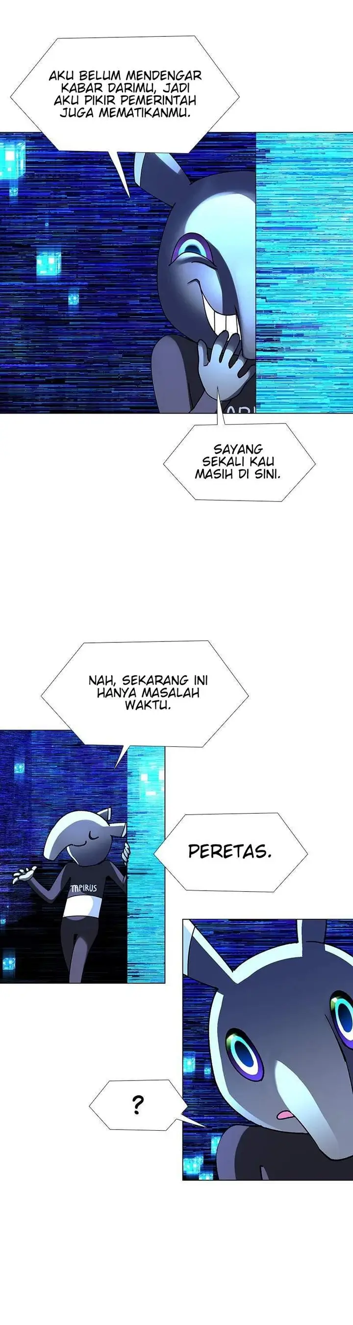image-komik-if-ai-rules-the-world-chapter-20-26/42