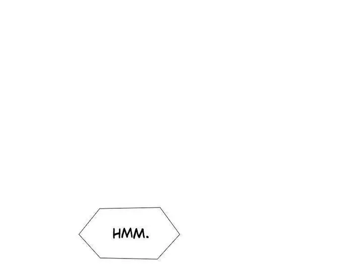 image-komik-if-ai-rules-the-world-chapter-20-35/42