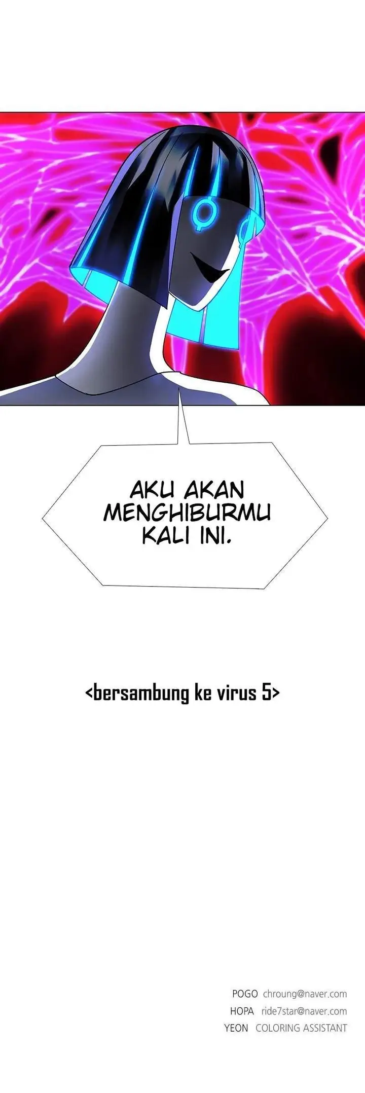 image-komik-if-ai-rules-the-world-chapter-20-41/42