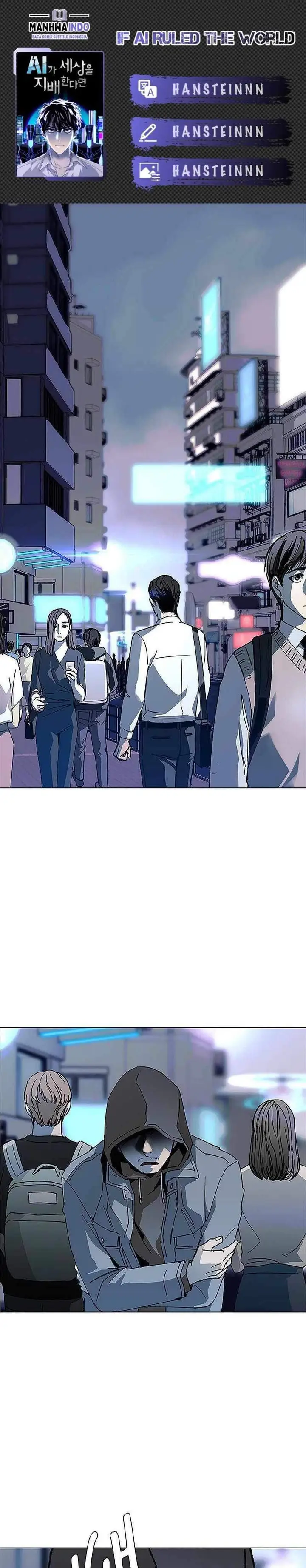 image-komik-if-ai-rules-the-world-chapter-21-0/33