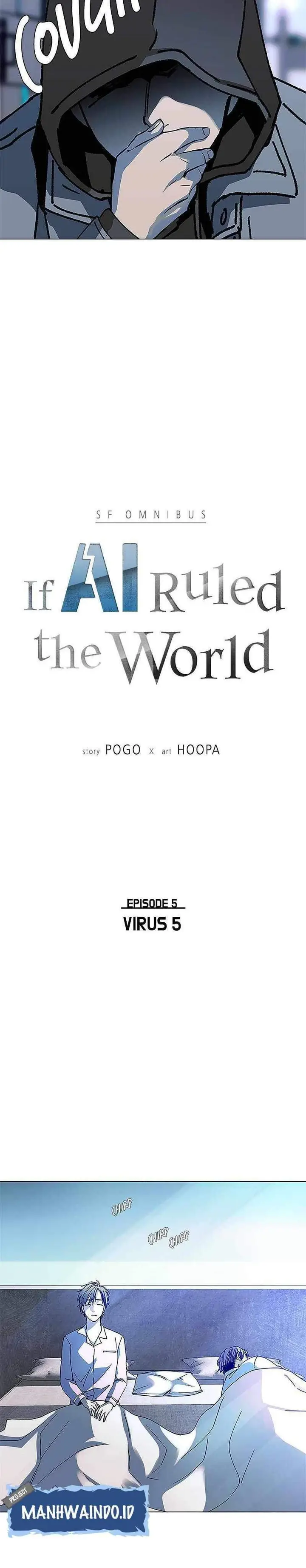 image-komik-if-ai-rules-the-world-chapter-21-1/33