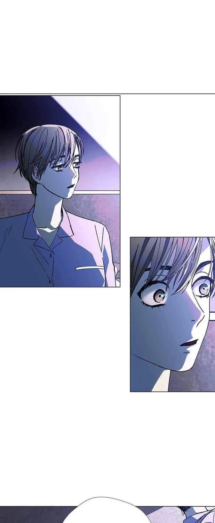 image-komik-if-ai-rules-the-world-chapter-21-2/33