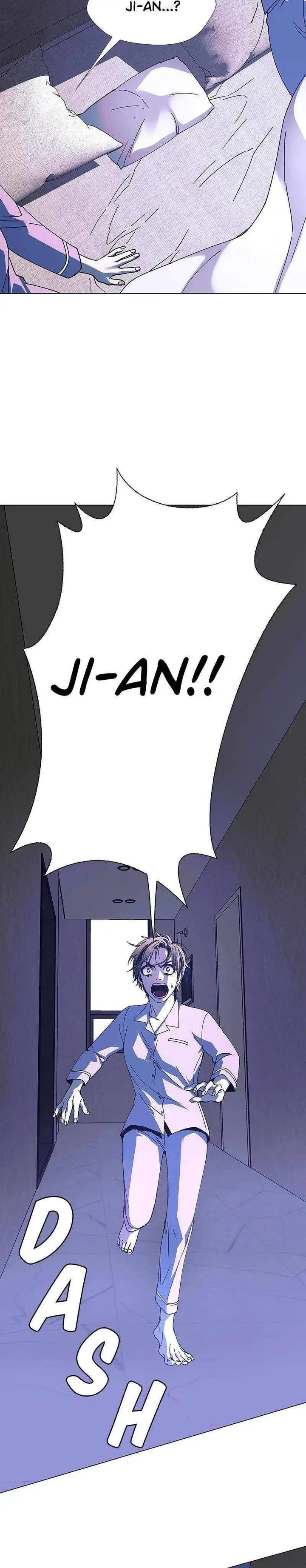 image-komik-if-ai-rules-the-world-chapter-21-3/33