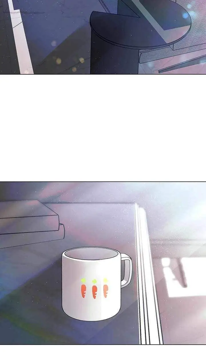 image-komik-if-ai-rules-the-world-chapter-21-5/33