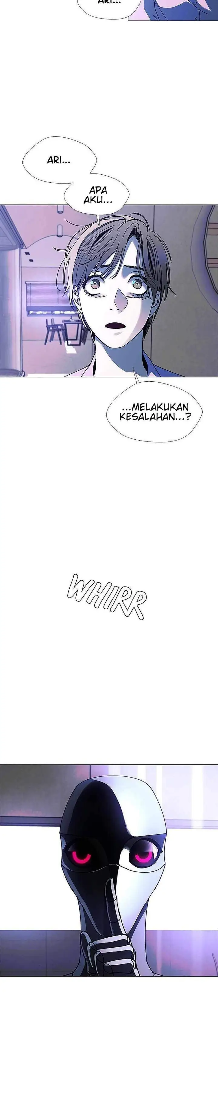 image-komik-if-ai-rules-the-world-chapter-21-7/33