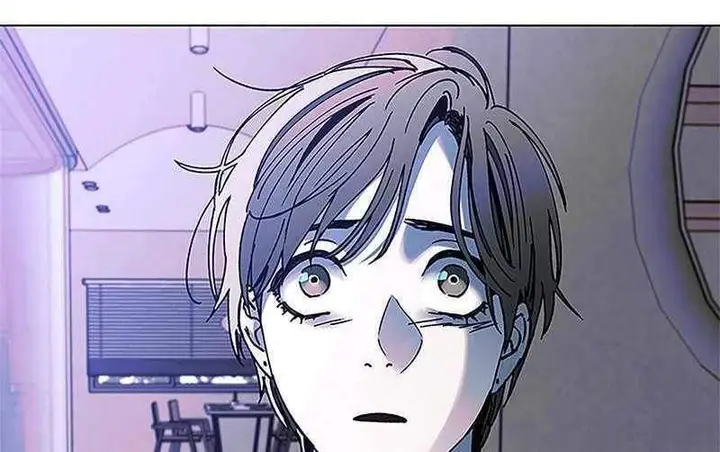 image-komik-if-ai-rules-the-world-chapter-21-8/33