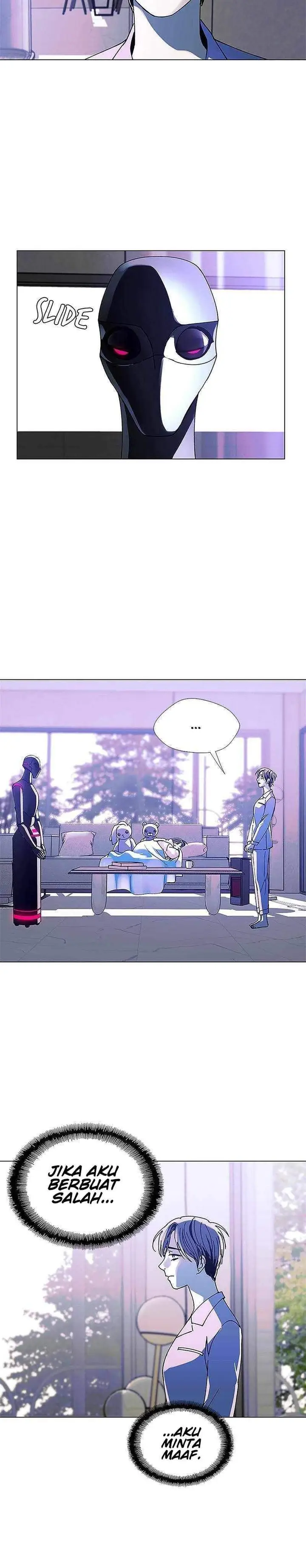 image-komik-if-ai-rules-the-world-chapter-21-9/33