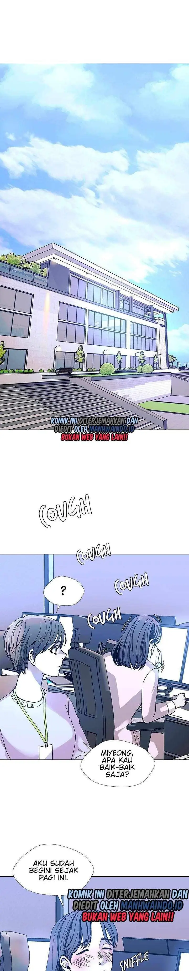 image-komik-if-ai-rules-the-world-chapter-21-10/33