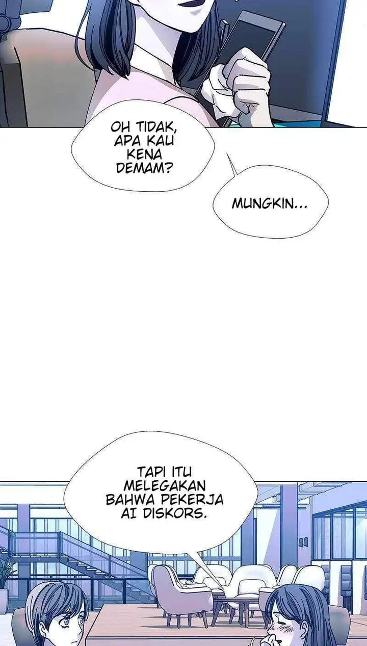 image-komik-if-ai-rules-the-world-chapter-21-11/33